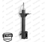 MONROE G8140 Shock absorber