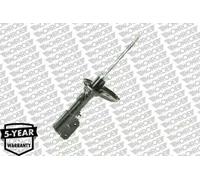MONROE G8145 Shock absorber