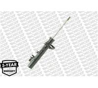 Monroe Shock Absorber G8148 - Fits Citroën C3/C4 - Pair L&R