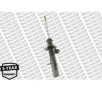 Monroe Shock Absorber G8148 - Fits Citroën C3/C4 - Pair L&R