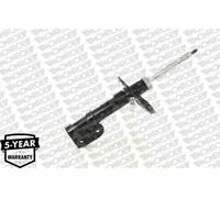 Shock absorber Top pin G8149 MONROE for RENAULT MEGANE III Grandtour