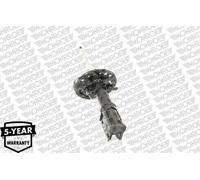 G8149 Front Shock Absorber Single Suspension Replacement Spare Part By Monroe