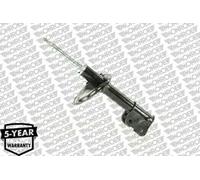 MONROE G8150 Shock absorber