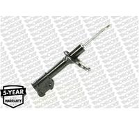 MONROE G8151 Shock absorber