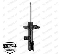 MONROE Shock absorber MONROE ORIGINAL (Gas Technology) Gas Pressure G8165 Shocks,Shock absorbers KIA,CEE\'D Schrägheck (ED),CEE\'D SW (ED)