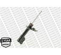 Shock absorber Top pin G8166 MONROE for KIA CEE'D SW CEE'D Hatchback PRO CEE'D
