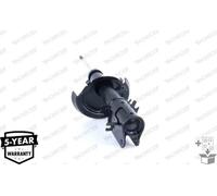MONROE G8168 Shock absorber