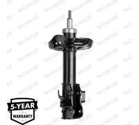 G8169 Front Right Driver Side OS Offside Shock Absorber Single Suspension Monroe