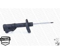 G8170 Front Left Passenger Side NS Nearside Shock Absorber Single By Monroe