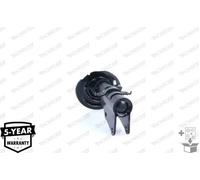 Shock Absorber Fits Mercedes-Benz Renault Citan Kangoo Kangoo Be MONROE G8173