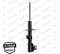 Shock absorber Top pin G8175 MONROE for FIAT PANDA PANDA Hatchback Van
