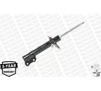 MONROE G8176 Shock absorber