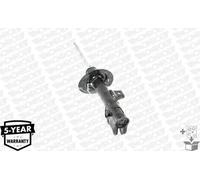 Shock absorber Top pin G8177 MONROE for KIA HYUNDAI
