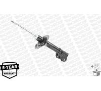 1x Shock Absorber (Single) G8177 Monroe Original Front Left 546512S000