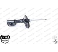 MONROE G8186 Shock absorber