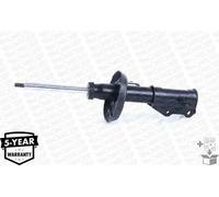Shock Absorber Fits Chevrolet Opel Vauxhall Astra Astra J Cruze MONROE G8195