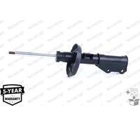 Shock absorber Top pin G8196 MONROE for OPEL CHEVROLET VAUXHALL