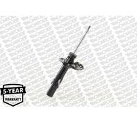 MONROE G8199 Shock absorber