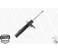 Monroe Shock Absorber G8201 – Top Pin – Fits Ford Mondeo IV, S-MAX, Galaxy