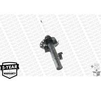 Monroe Shock Absorber G8202 – Front Left (Nearside/Passenger), Top Pin – Single