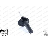 MONROE G8204 Shock absorber