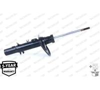 1x Shock Absorber (Single) G8205 Monroe Original Front Left 5208F6 5208F8 5208K2