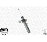 MONROE G8206 Shock absorber
