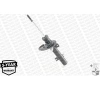 MONROE G8206 Shock absorber