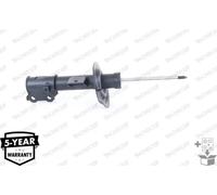 MONROE G8216 Shock absorber