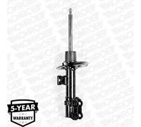 Shock Absorber Fits Hyundai Kia Ceed i30 Pro Cee'D MONROE G8216
