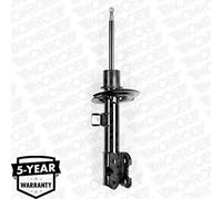 MONROE G8218 Shock absorber