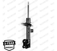Shock Absorber Fits Hyundai Grand Santa Fé Santa Fe MONROE G8219