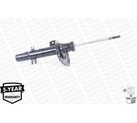 MONROE G8221 Shock absorber
