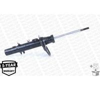 MONROE G8222 Shock absorber