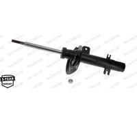 MONROE G8224 Shock absorber