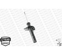 Monroe Shock Absorber G8225 Top Pin Front Right - Fits DS, DS3 & Peugeot 208