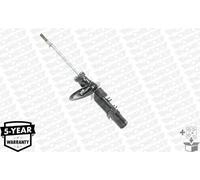 Shock Absorber Fits DS Peugeot 208 DS3 MONROE G8226