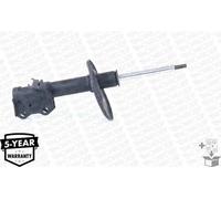Monroe Shock Absorber G8228, Front Right Top Pin, Fits Toyota Avensis