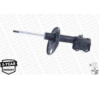 Monroe Shock Absorber G8229 - Front Left (Passenger) - Fits Toyota Avensis
