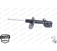 Shock absorber Top pin G8237 MONROE for NISSAN JUKE JUKE Van