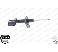 MONROE G8238 Shock absorber