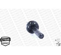 Shock absorber Top pin G8264 MONROE for SEAT VW