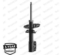 ORIGINAL MONROE FRONT SHOCK ABSORBER FOR RENAULT FLUENCE (L30_) 1.6 1.5 2.0