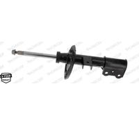 Shock absorber Top pin G8274 MONROE for MERCEDES-BENZ B-CLASS Sports Tourer