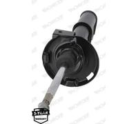 Shock Absorber Fits Mercedes-Benz A-Class B-Class CLA MONROE G8275