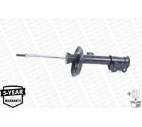 MONROE G8282 Shock absorber