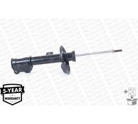MONROE SHOCK ABSORBER | G8283 | FRONT | FOR CHRYSLER YPSILON 2011- | OE-MATCHING QUALITY | SMOOTH RIDE & CONTROL