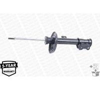 MONROE G8284 Shock absorber