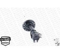 MONROE G8285 Shock absorber