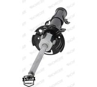 MONROE G8288 Shock absorber
